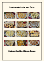 Salgado Salgados de festa.pdf